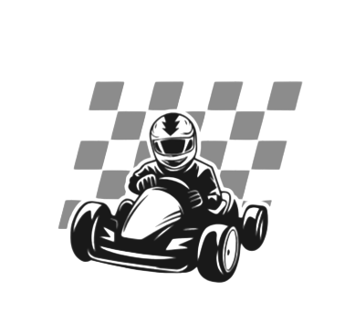 SafeSpeed Karts
